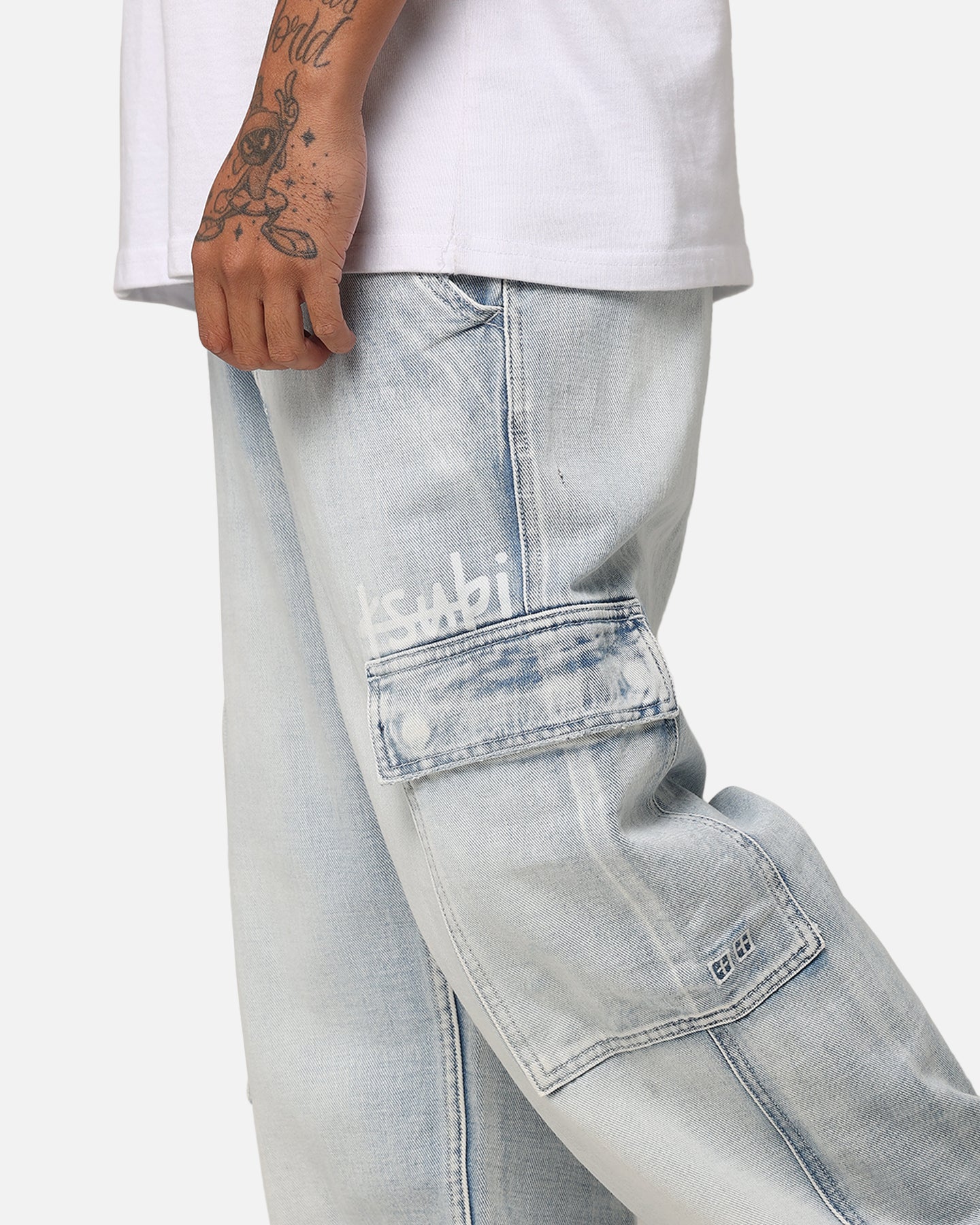 {product_title} - {shop_name}