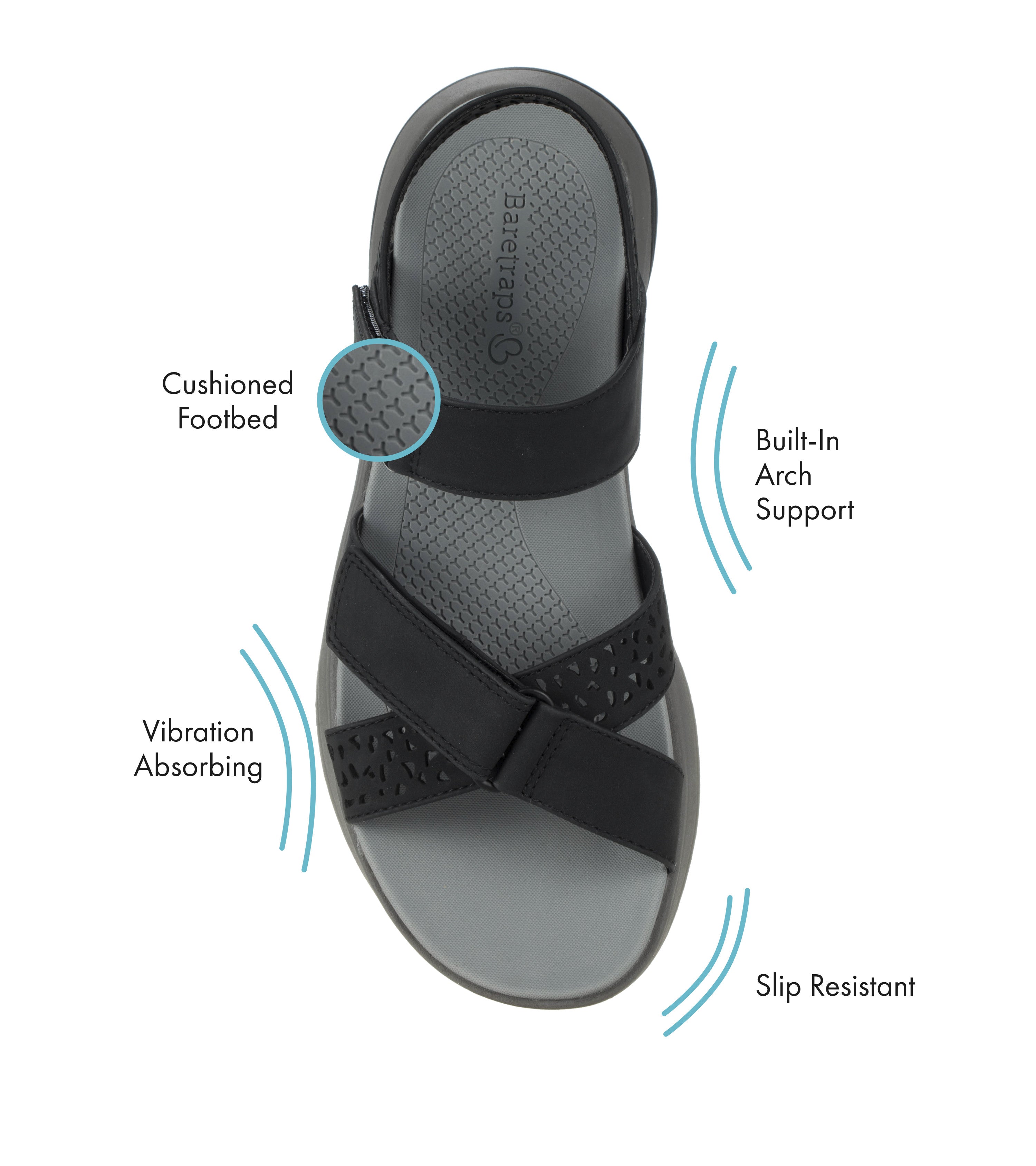  Jubilee Sandal、mySite、preschool7hills