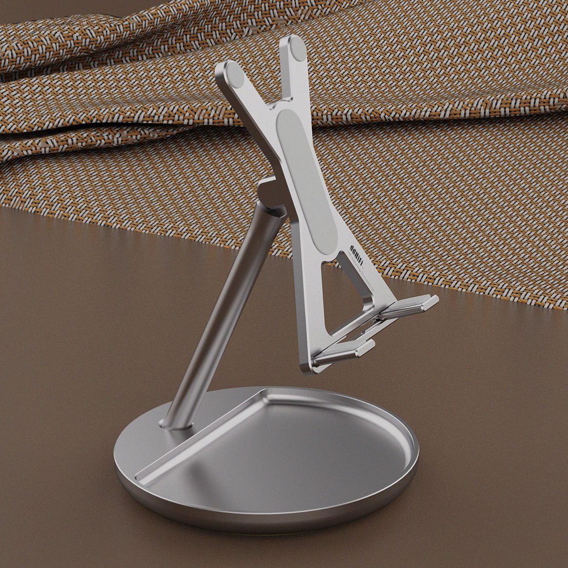  ddHiFi - HS110、mySite、merchandisen