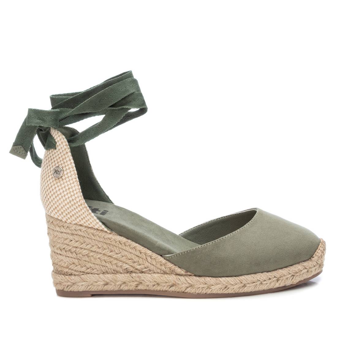 ZAPATO DE MUJER XTI 14109405、mySite、gtrtttuynbv