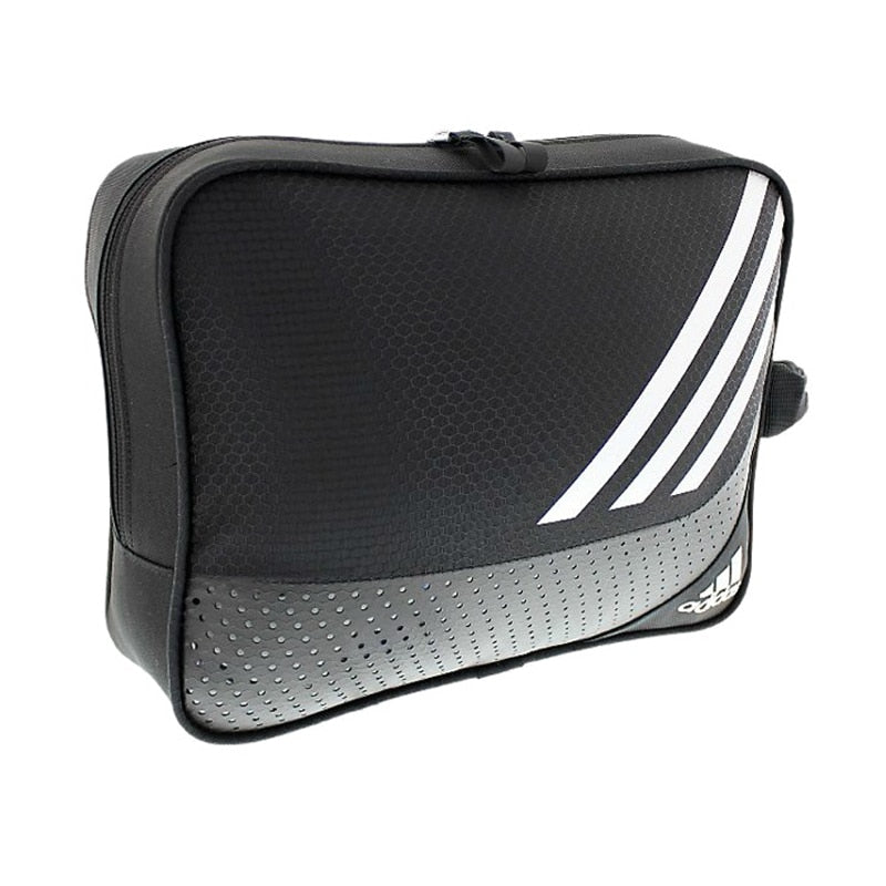 adidas Stadium Team Goalkeeper Glove Bag Black/ Silver、mySite、noshort