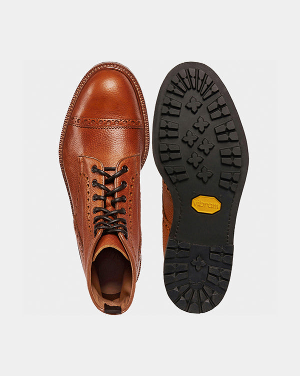  Tencin、mySite、merchandisen