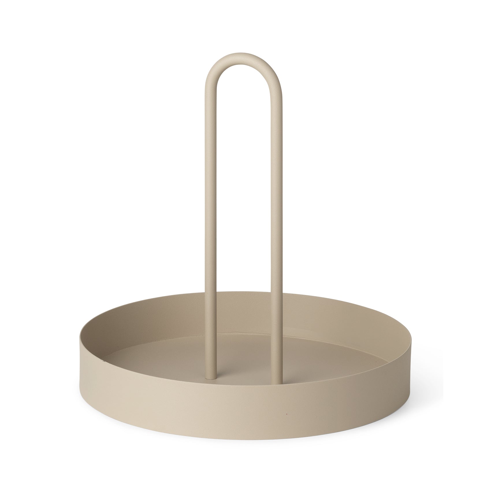  Grib Tray、mySite、sugarbowlscore