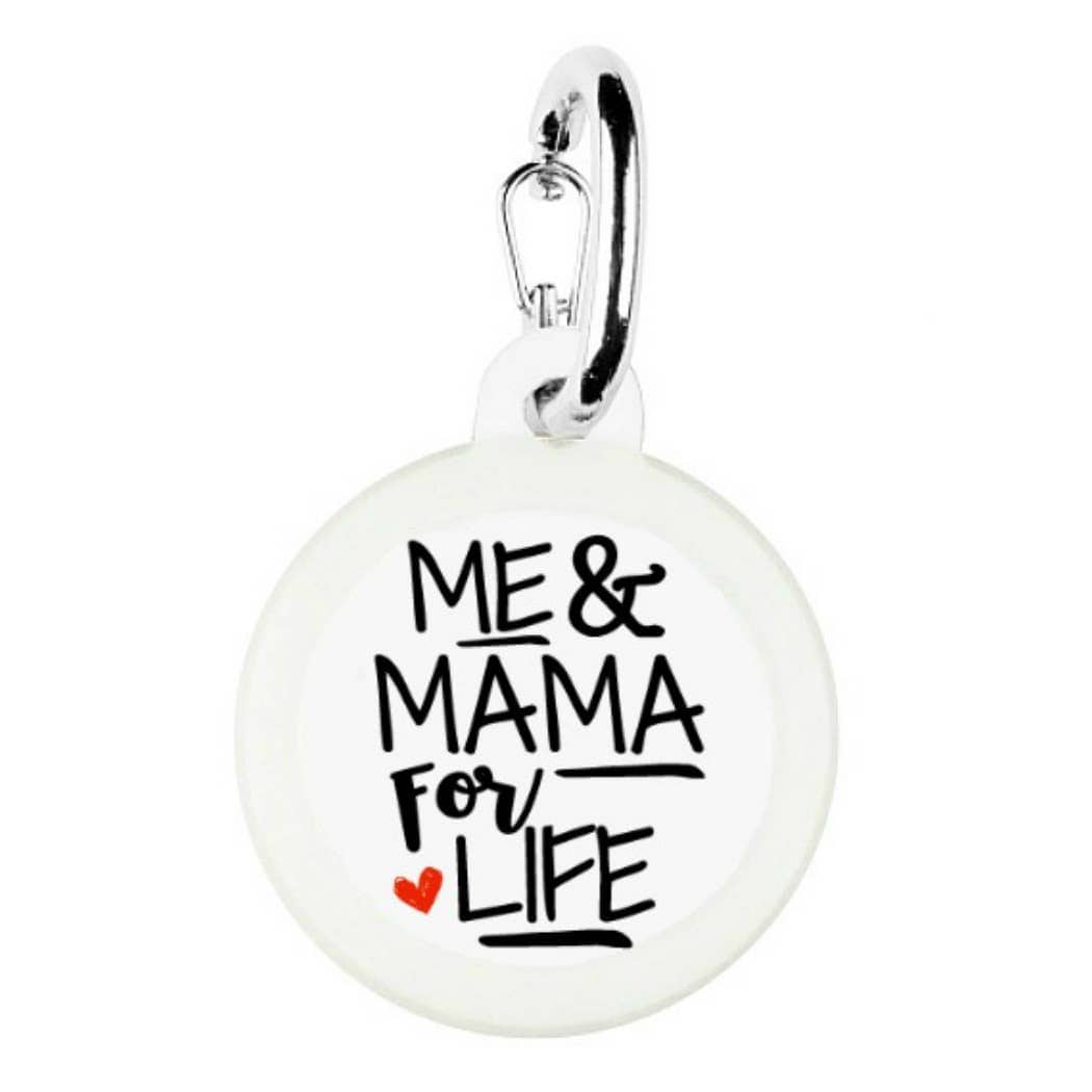 Pet Dog Tags Made in the USA, Recycled Metal, Glow in Dark, Waterproof *、mySite、g9winljtr