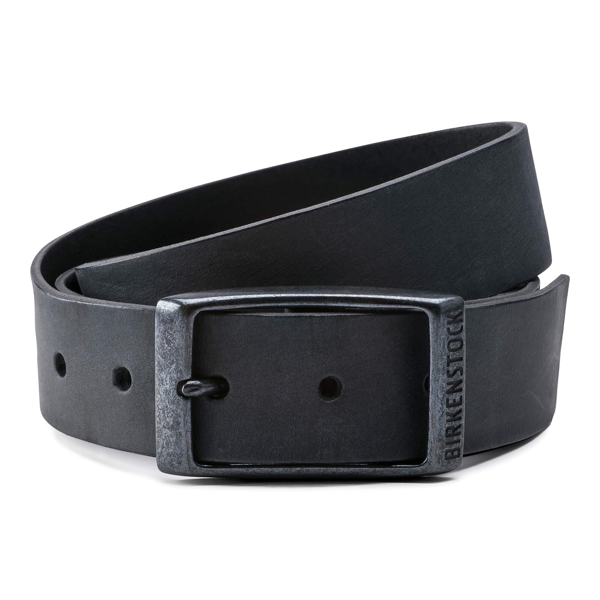 Kansas 35mm、mySite、gtrtttuynbv