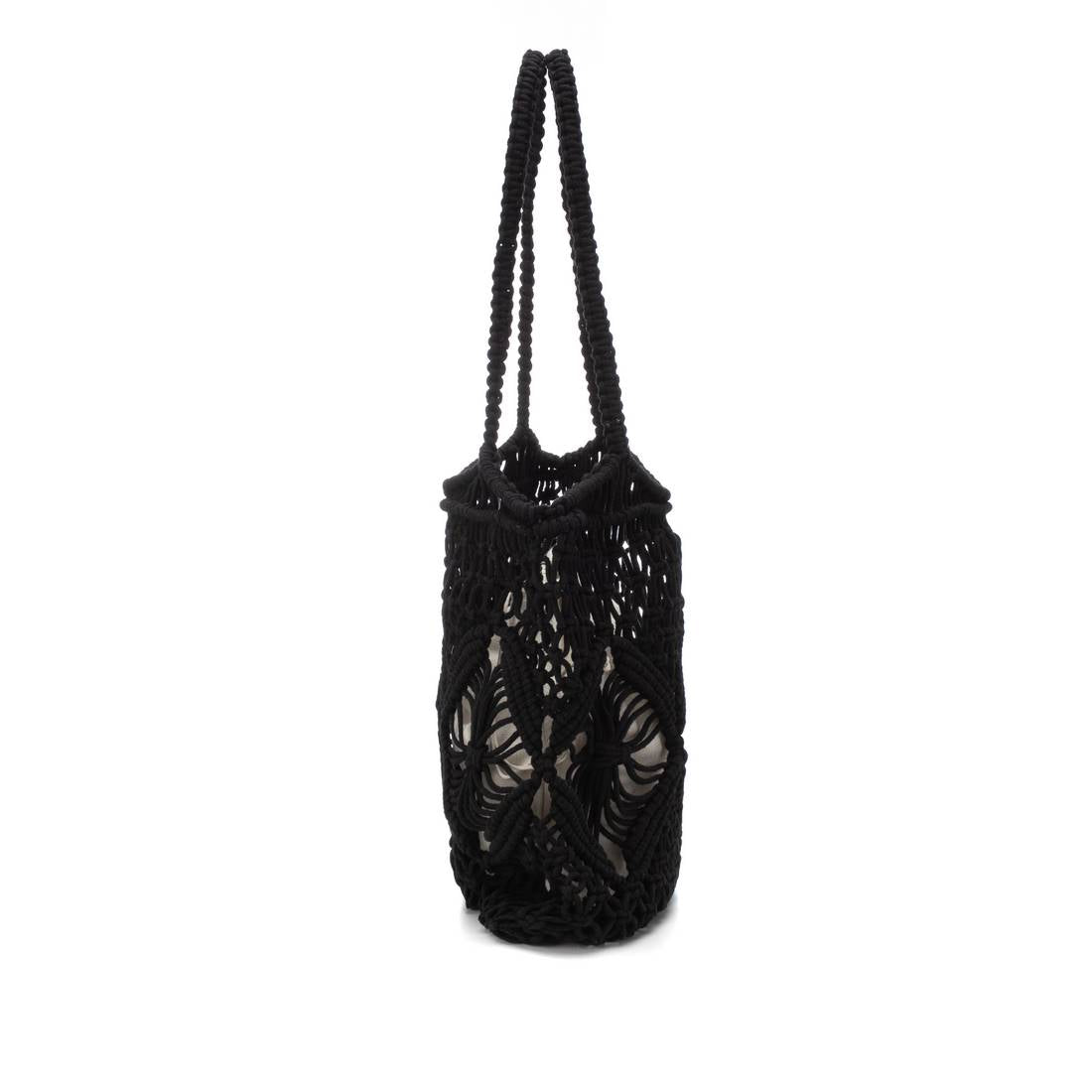 BOLSO DE MUJER XTI 18441105、mySite、gtrtttuynbv