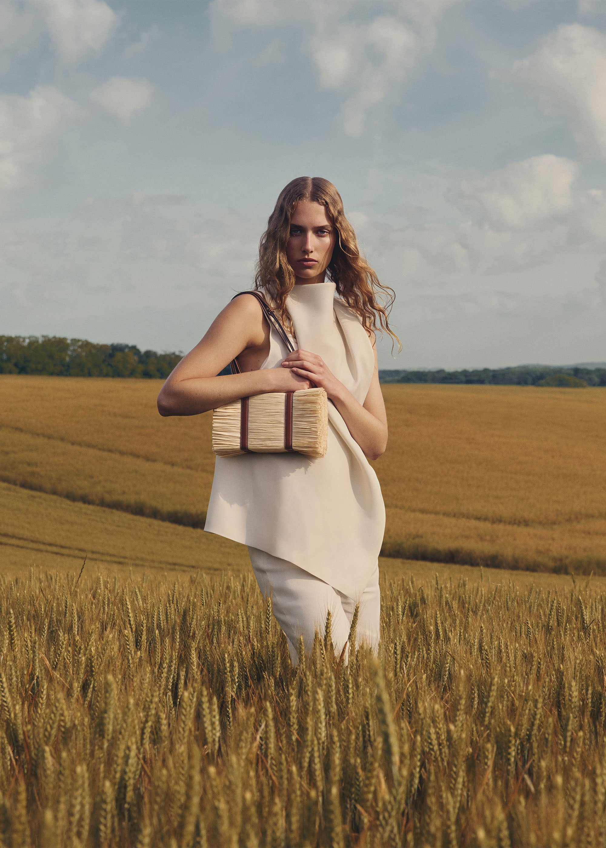 Pa - limit茅e Cognac、mySite、camillekostekn