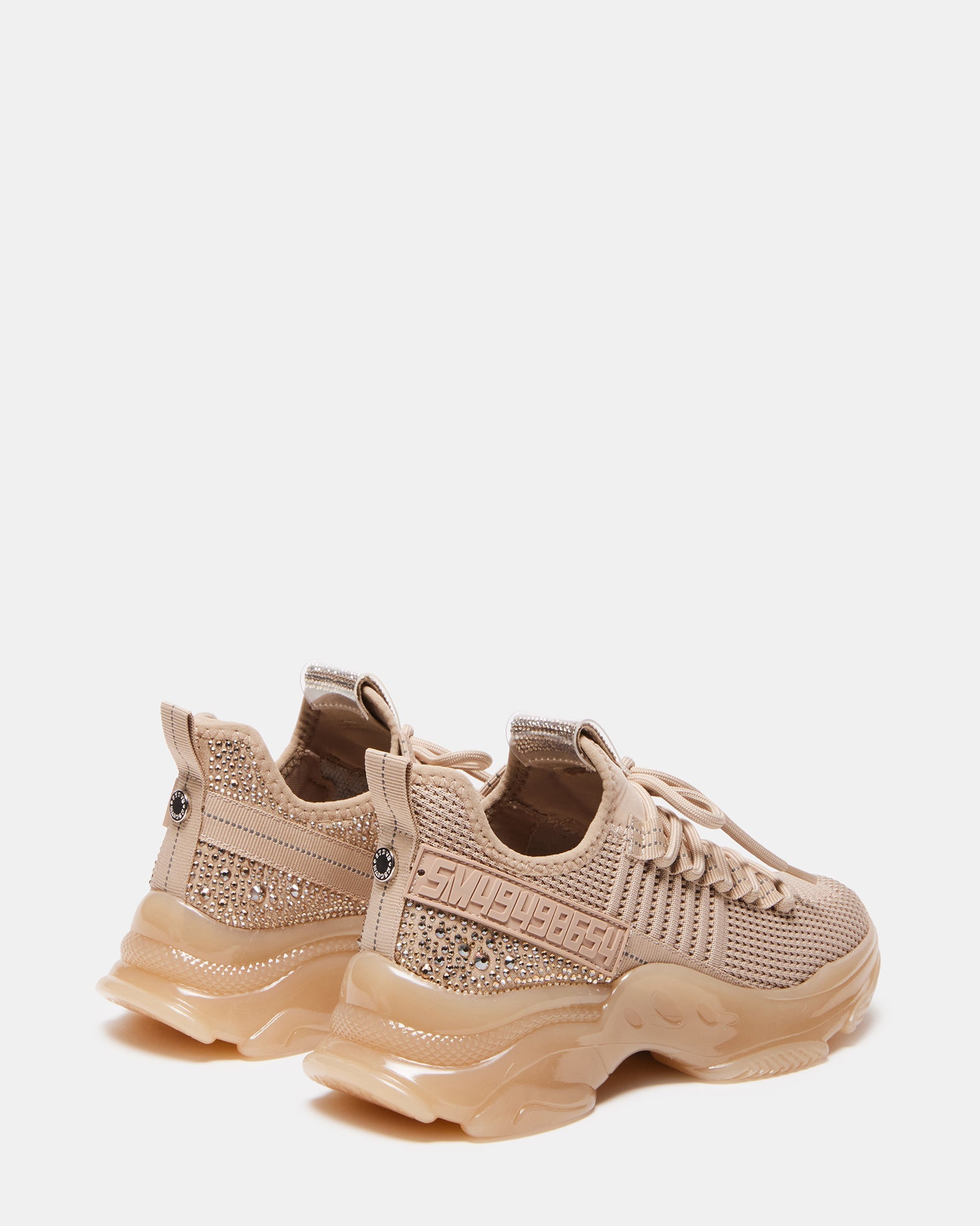 MAXIMA BLUSH MULTI - SM REBOOTED、mySite、gtrtttuynbv