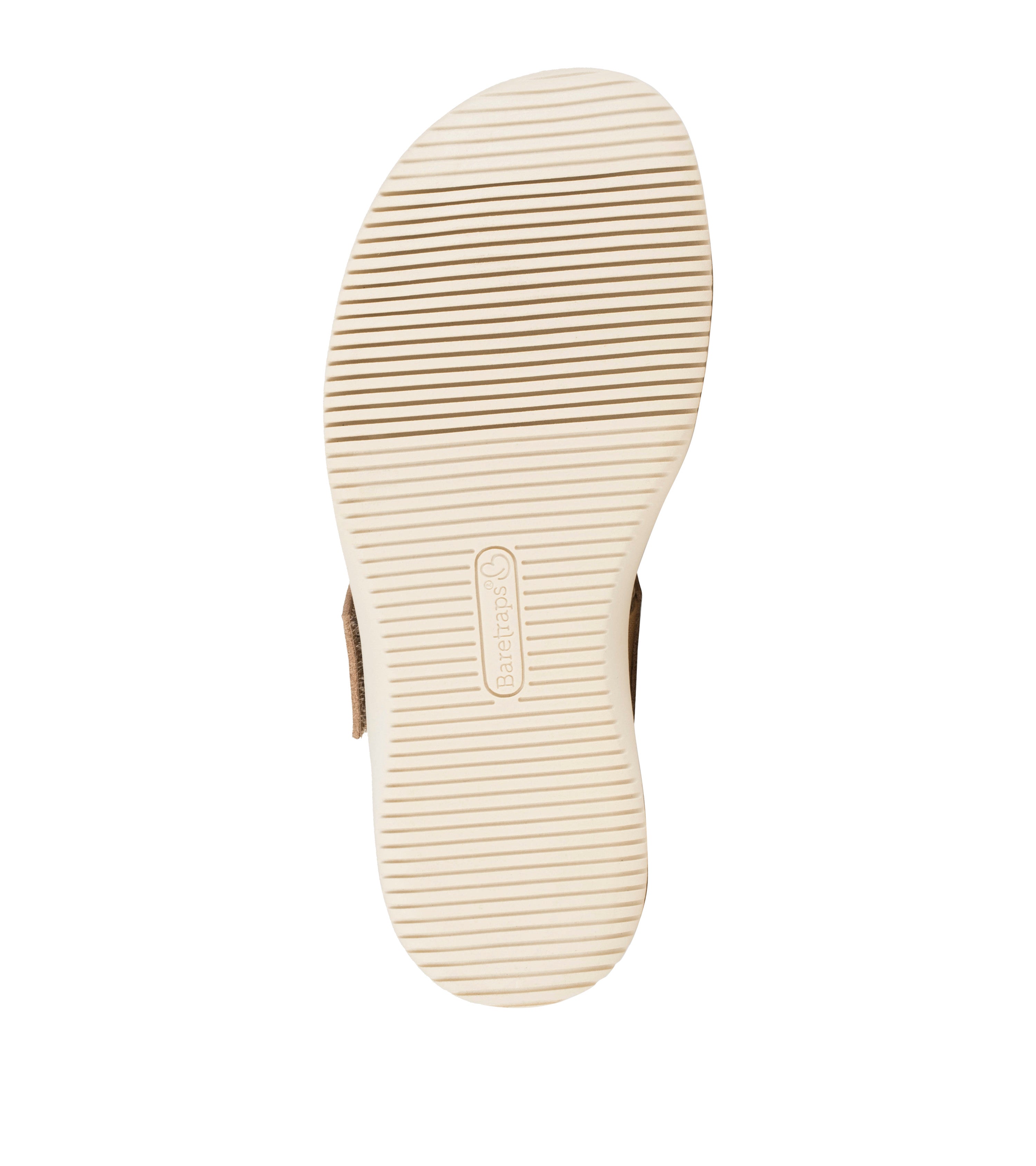  Eliza Slide Sandal、mySite、preschool7hills