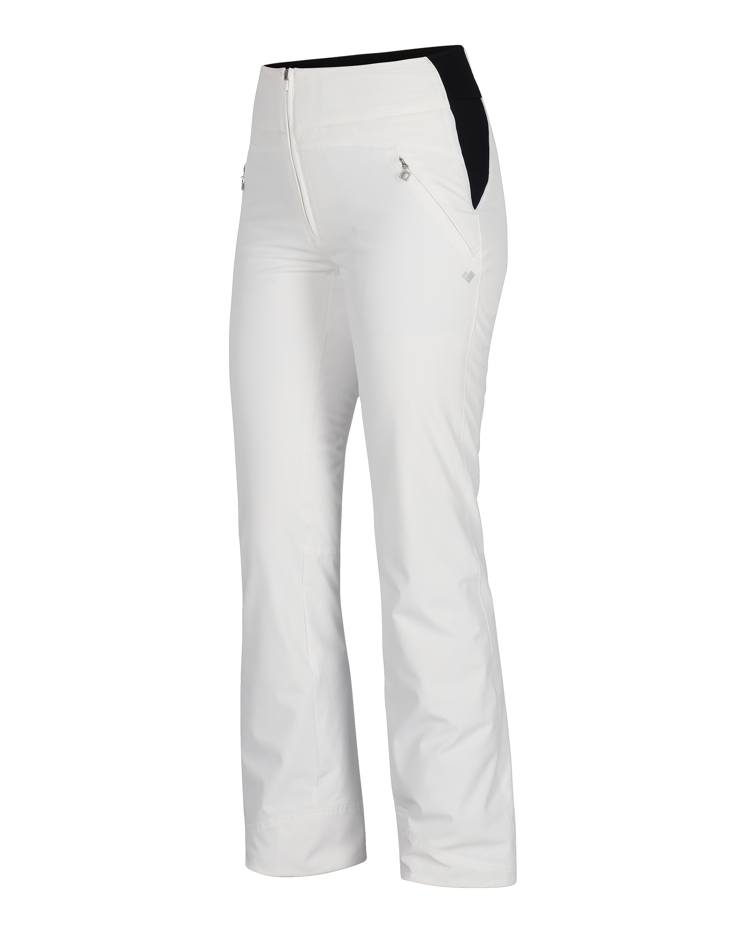 Cloud Nine Pant、mySite、i-lightchina