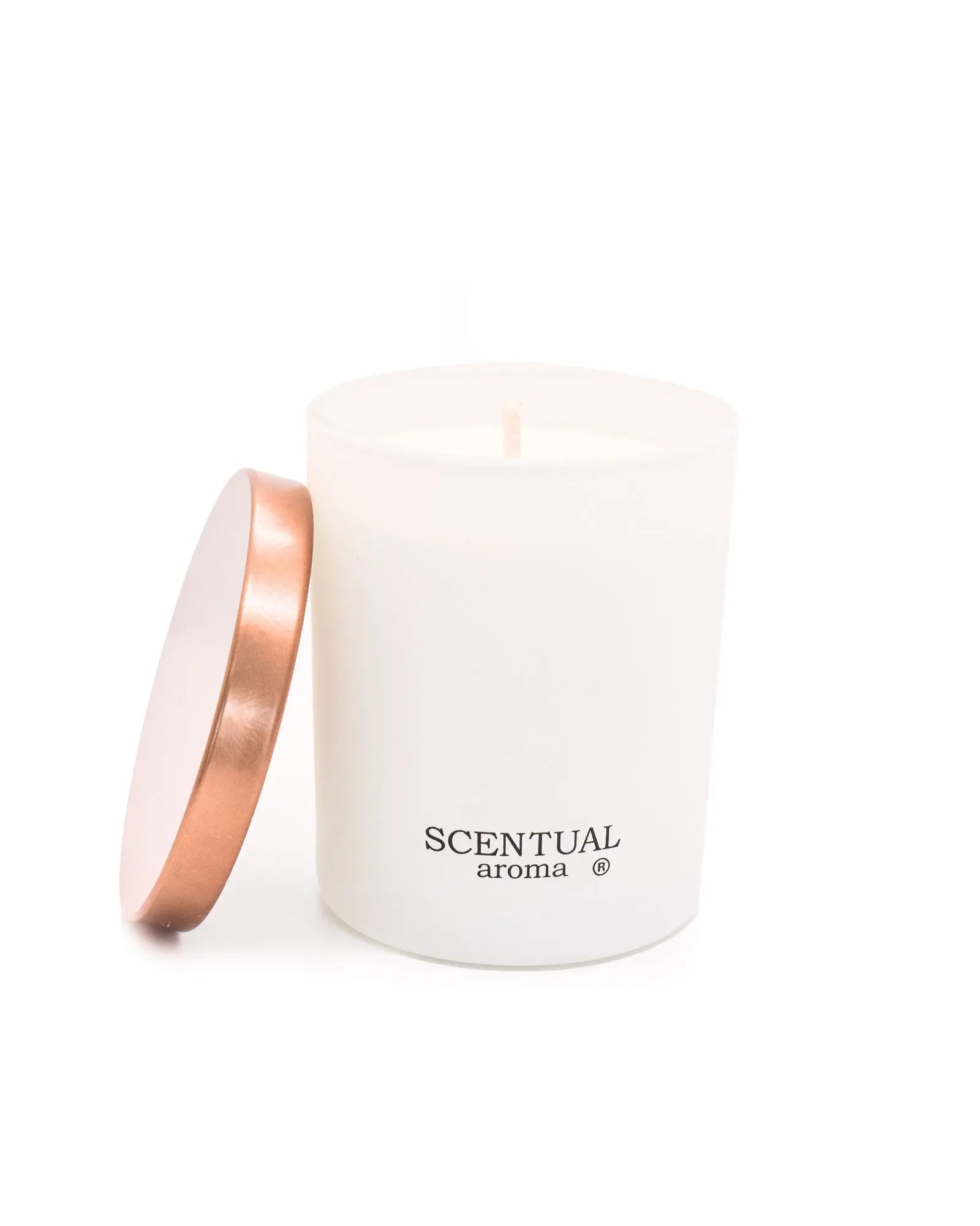  Botanical Candle l Fleur D'oeillet、mySite、elrpsem3k