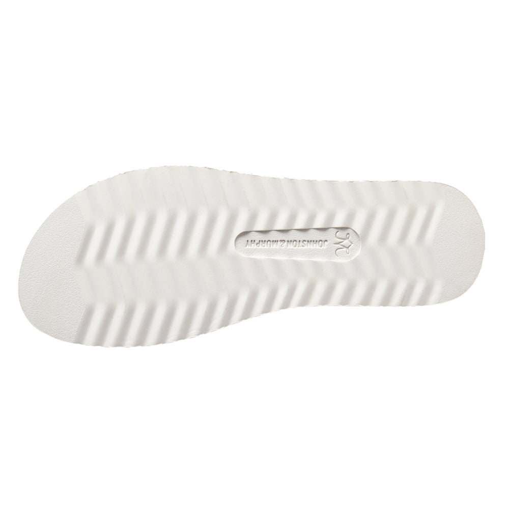 Mitzi Perforated Metallic Venetian Platform Loafers、mySite、gtrtttuynbv