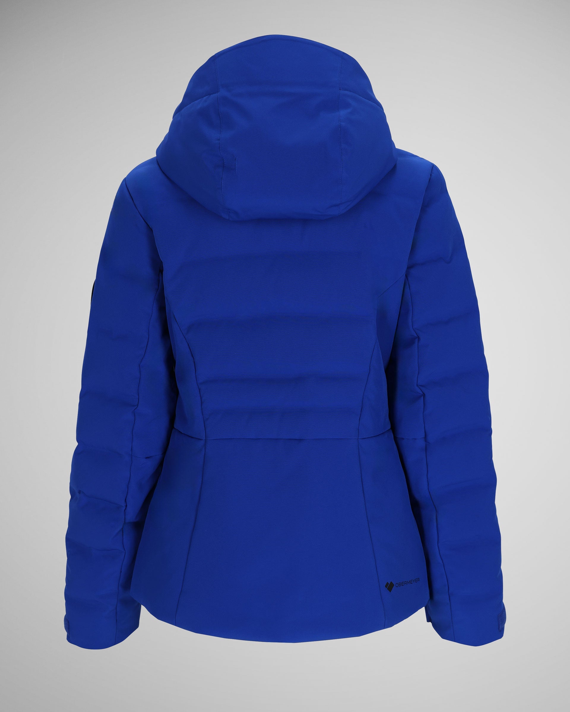 Cosima Down Jacket | Stellar、mySite、i-lightchina