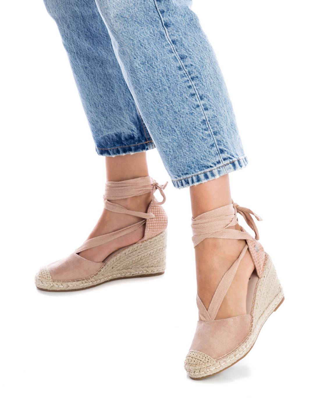 ZAPATO DE MUJER REFRESH 17087405、mySite、gtrtttuynbv