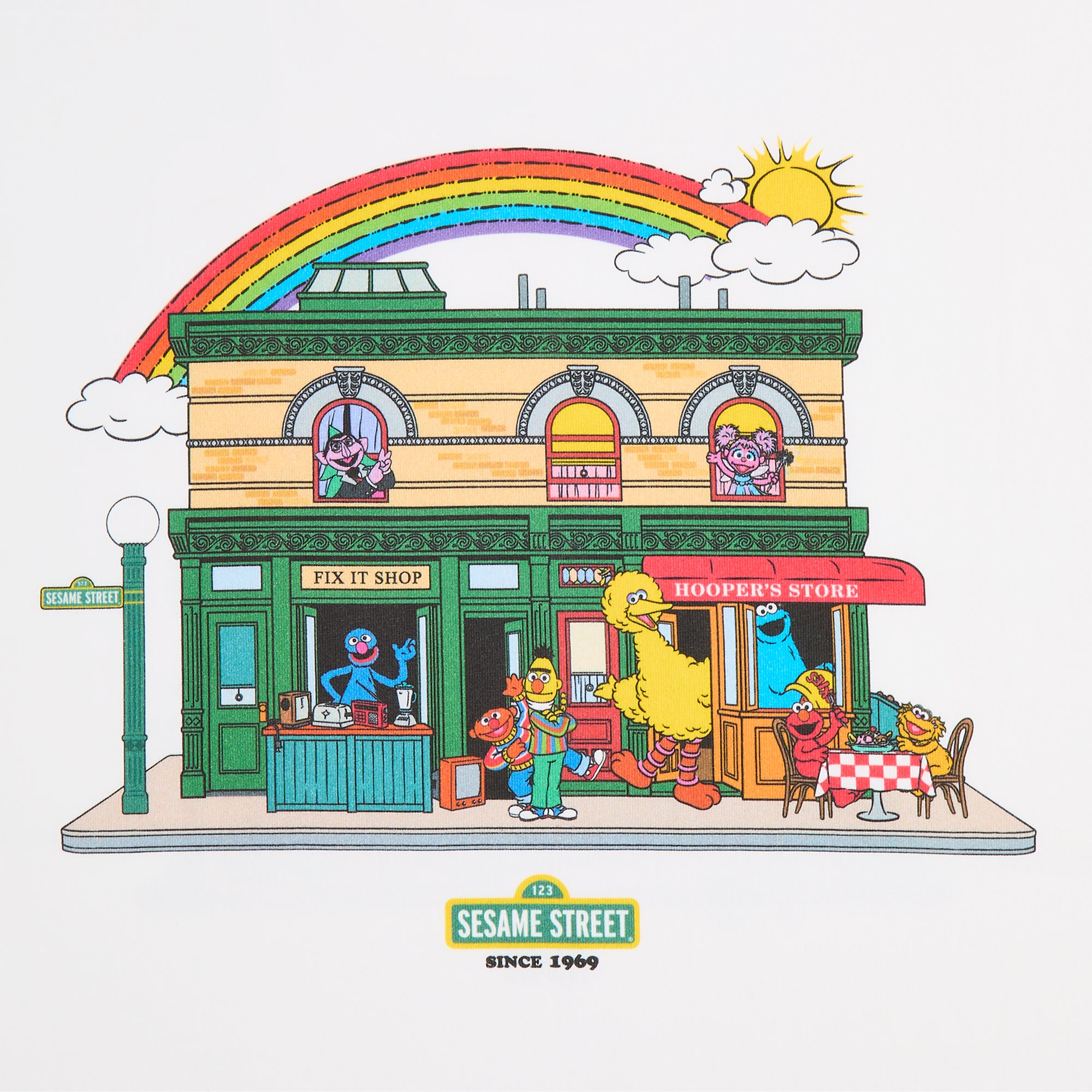 {product_title} - {shop_name}