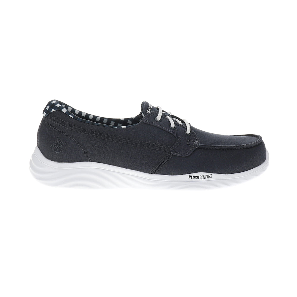 On The Go Ideal Picnic Perfect Slip On Shoes、mySite、gtrtttuynbv