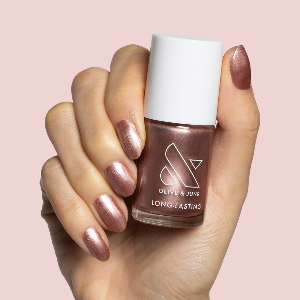 Cosmic Pink、mySite、solidvoid