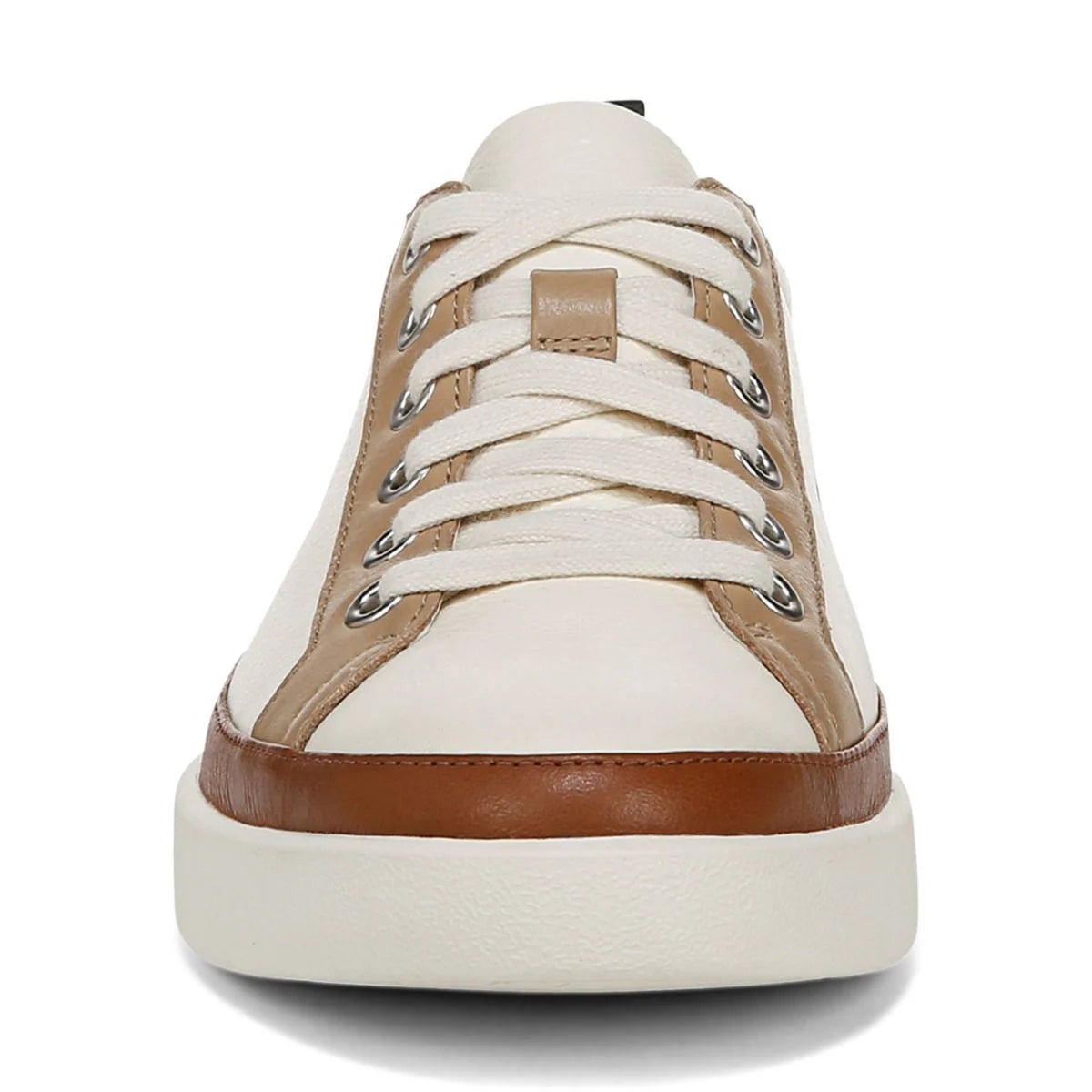  Vionic Women's Winny Sneaker - Ivory/Black、mySite、preschool7hills