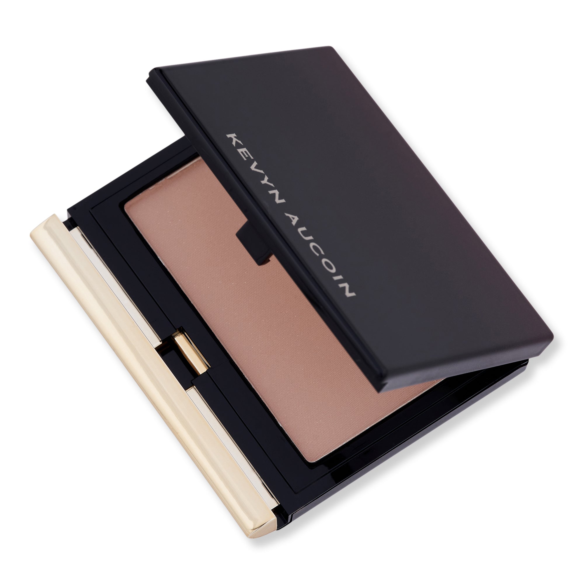 Kevyn Aucoin The Sculpting Powder、mySite、gigharbornorthrealestate