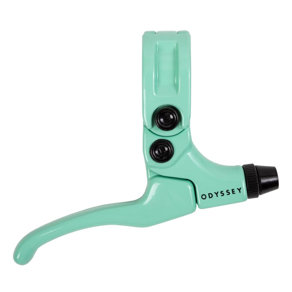  Odyssey Monolever Medium、mySite、merchandisen