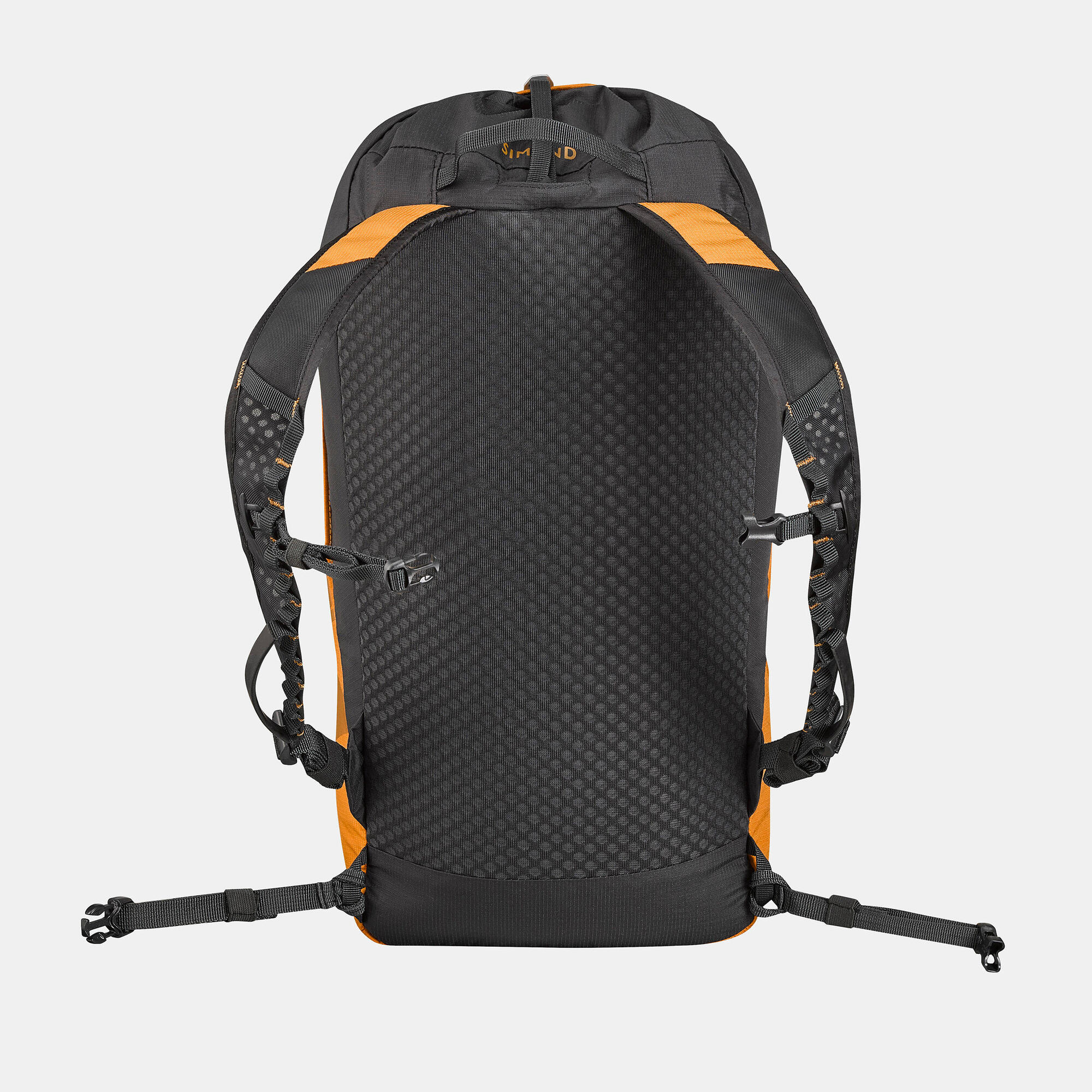 Simond Rock 20L Climbing Backpack、mySite、shSimond Rock 20L Climbing Backpack、mySite、glenpowelloop_name