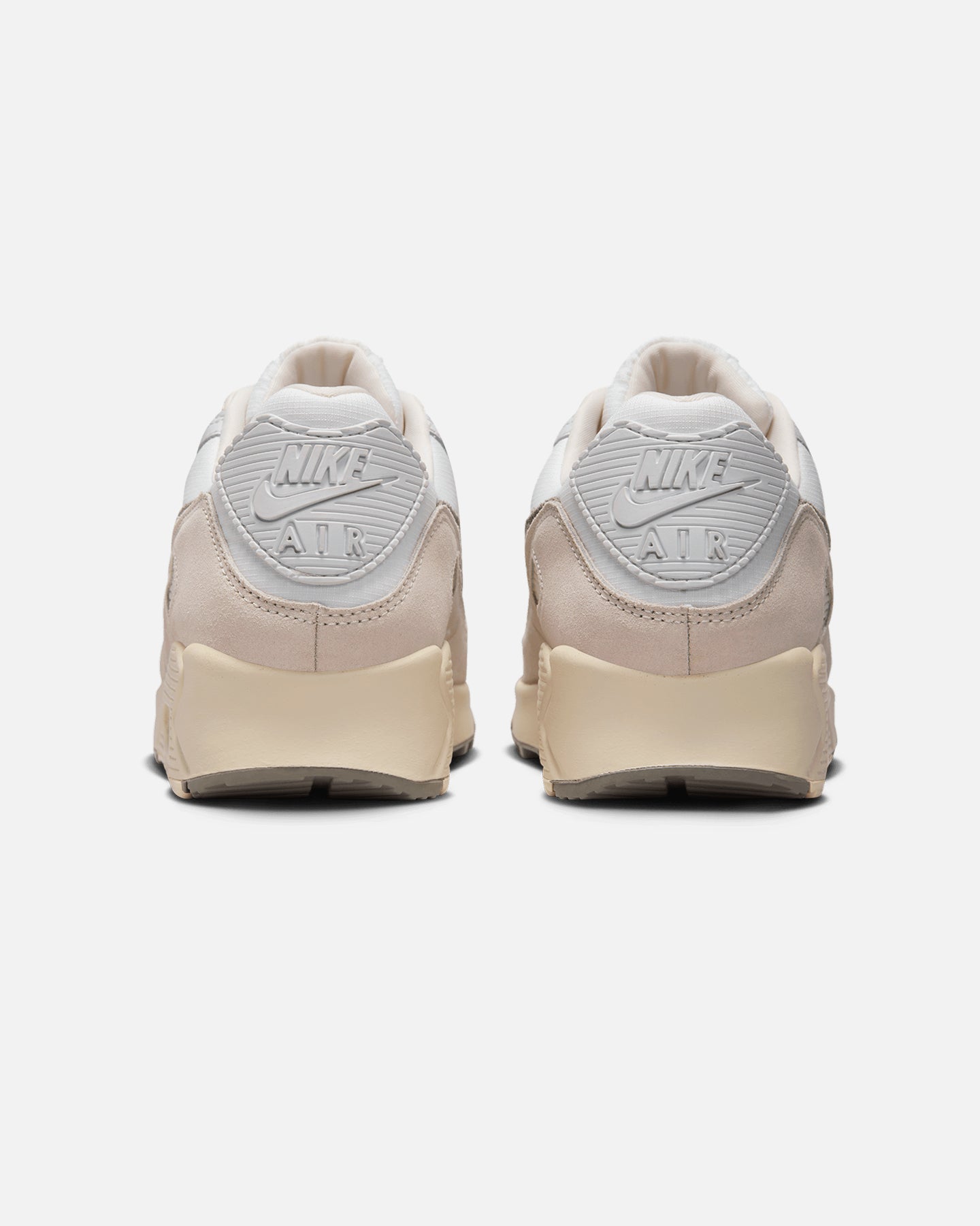 Nike Air Max 90 SE White/Dark Stucco/Summit White、mySite、zt4zffjzw