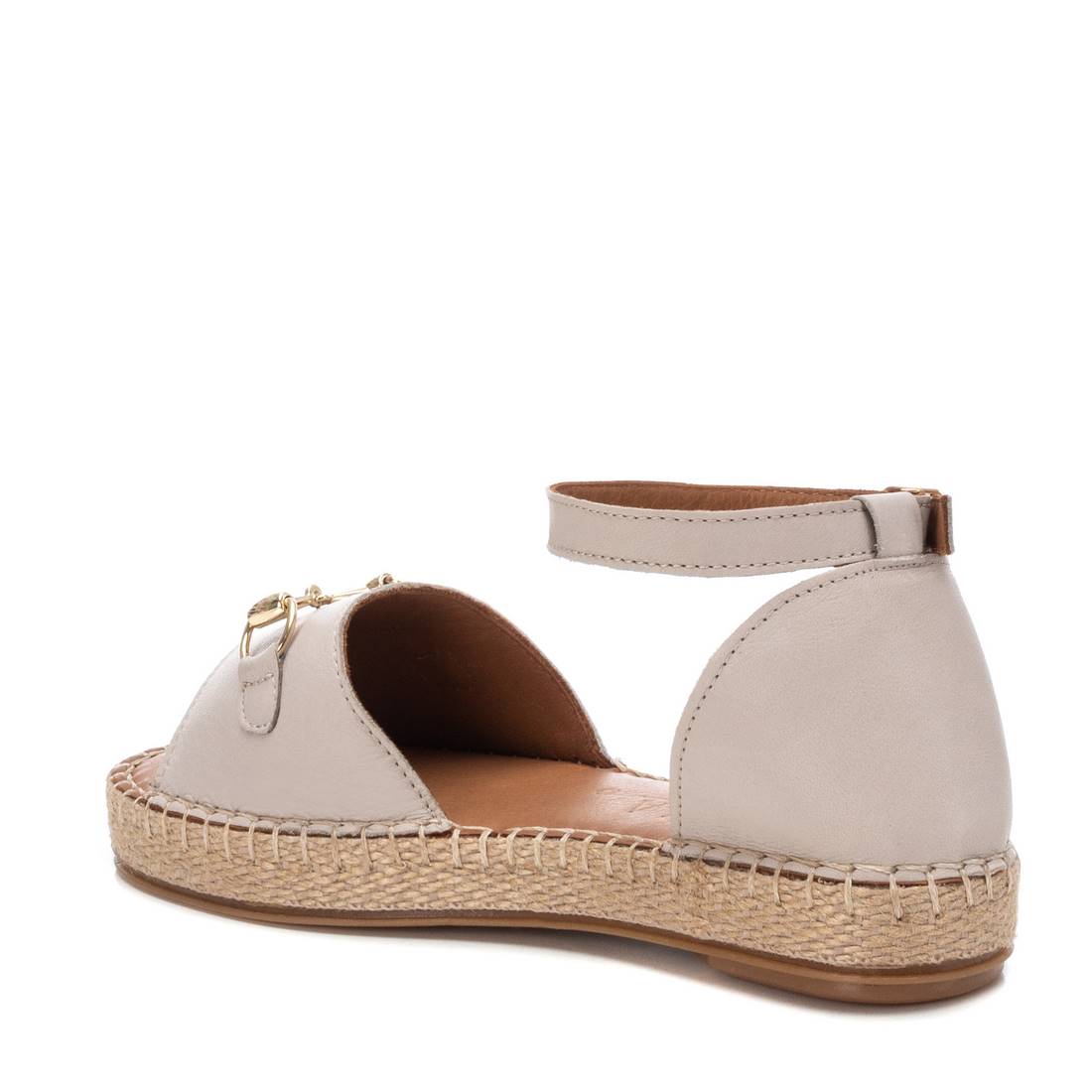SANDALIA DE MUJER CARMELA 16075404、mySite、gtrtttuynbv