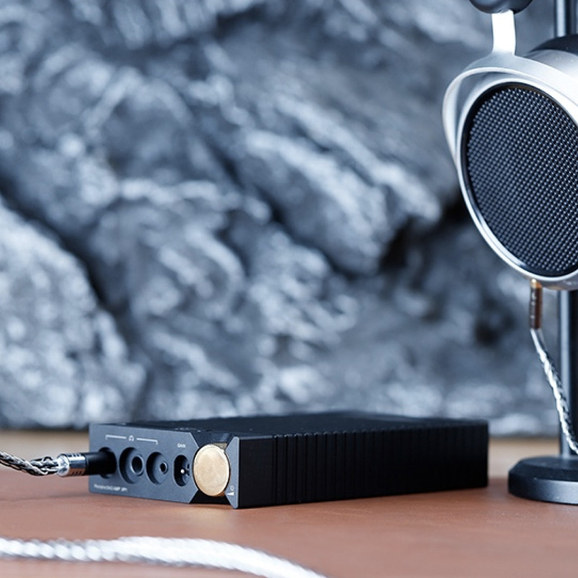  ONIX - Mystic XP1、mySite、merchandisen