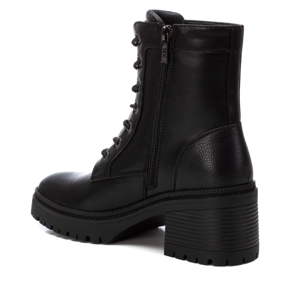 BOTÍN DE MUJER XTI 14336801、mySite、gtrtttuynbv