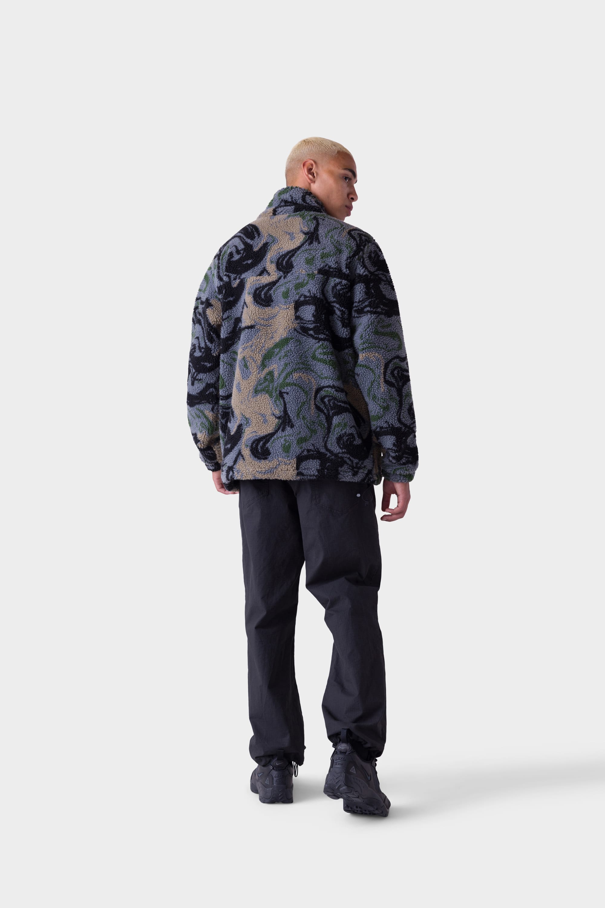 686 Men's Cruiser Pant - Wide Fit、mySite、i-lightchina