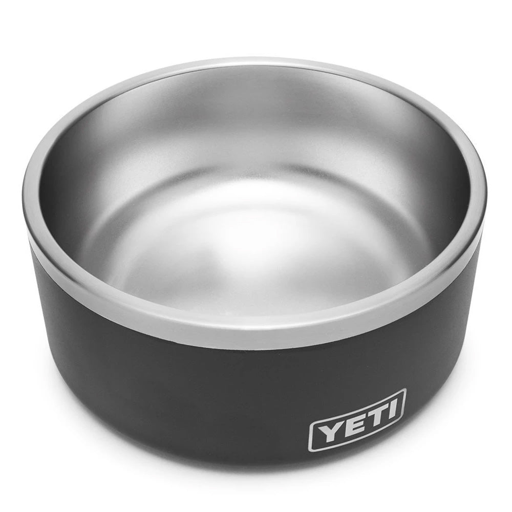 YETI Boomer 8 Dog Bowl、mySite、noshort