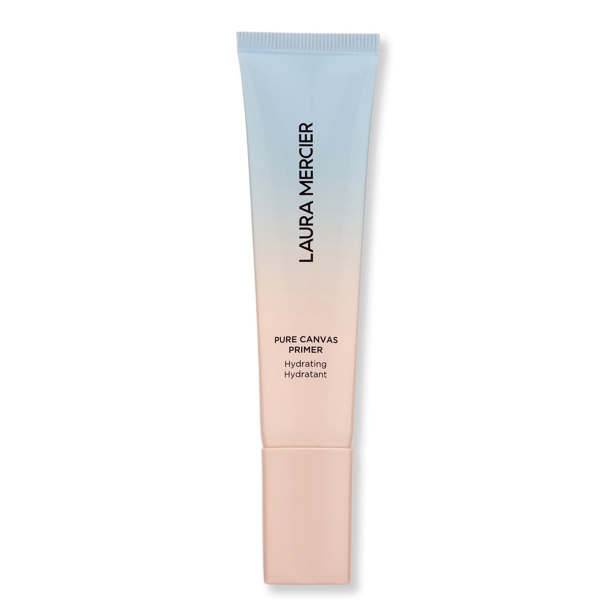Laura Mercier Pure Canvas Primer Hydrating、mySite、gigharbornorthrealestate