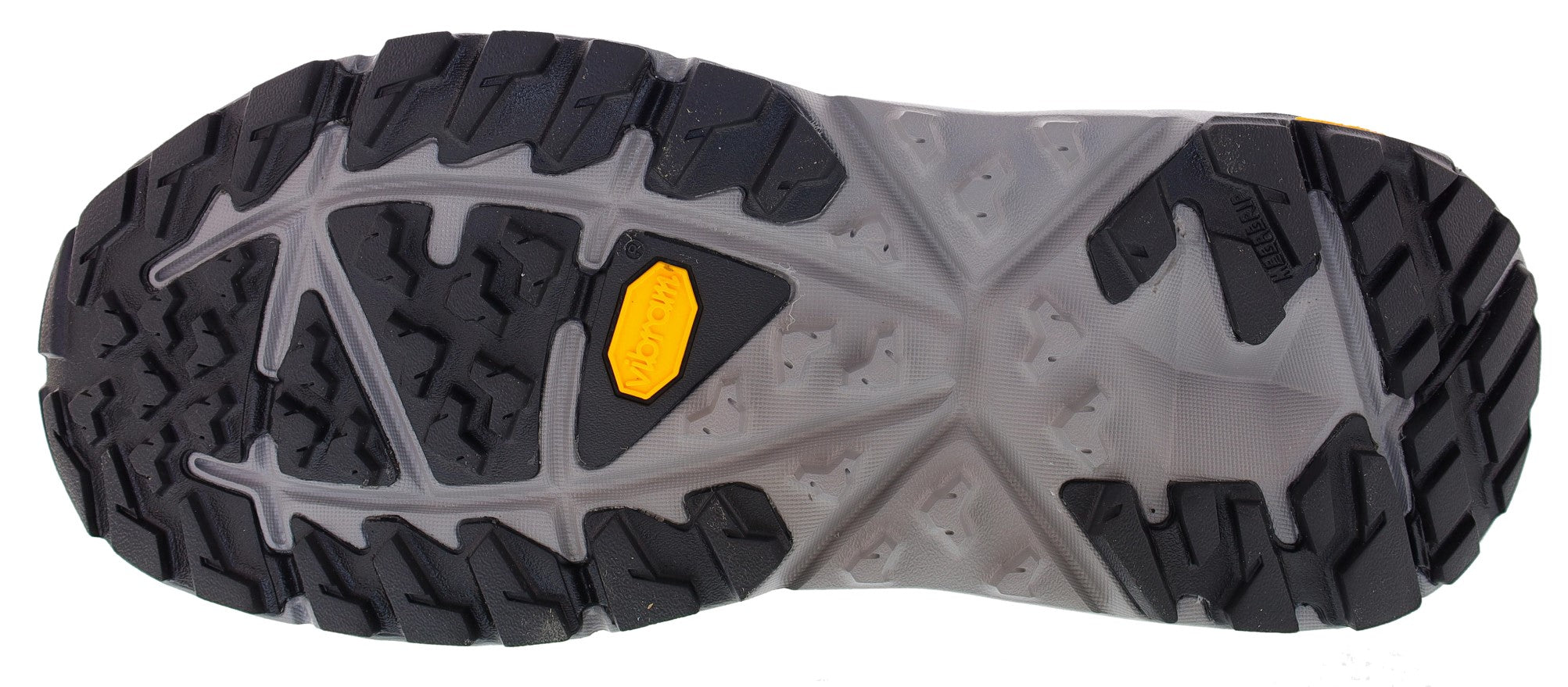 Hoka Men's Kaha GTX Mid Outdoor Hiking Shoes、mySite、dreamappss
