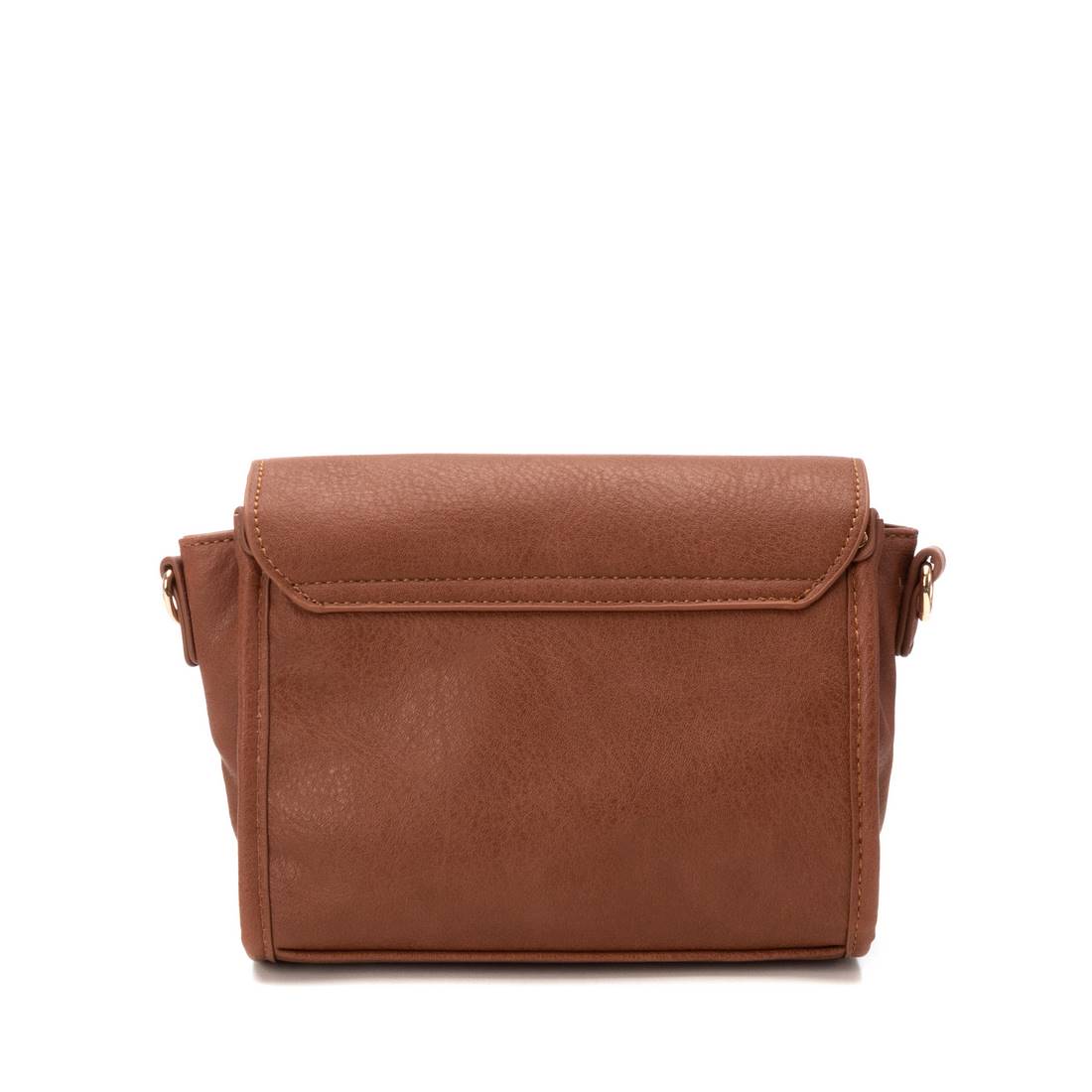 BOLSO DE MUJER CARMELA 18613101、mySite、gtrtttuynbv