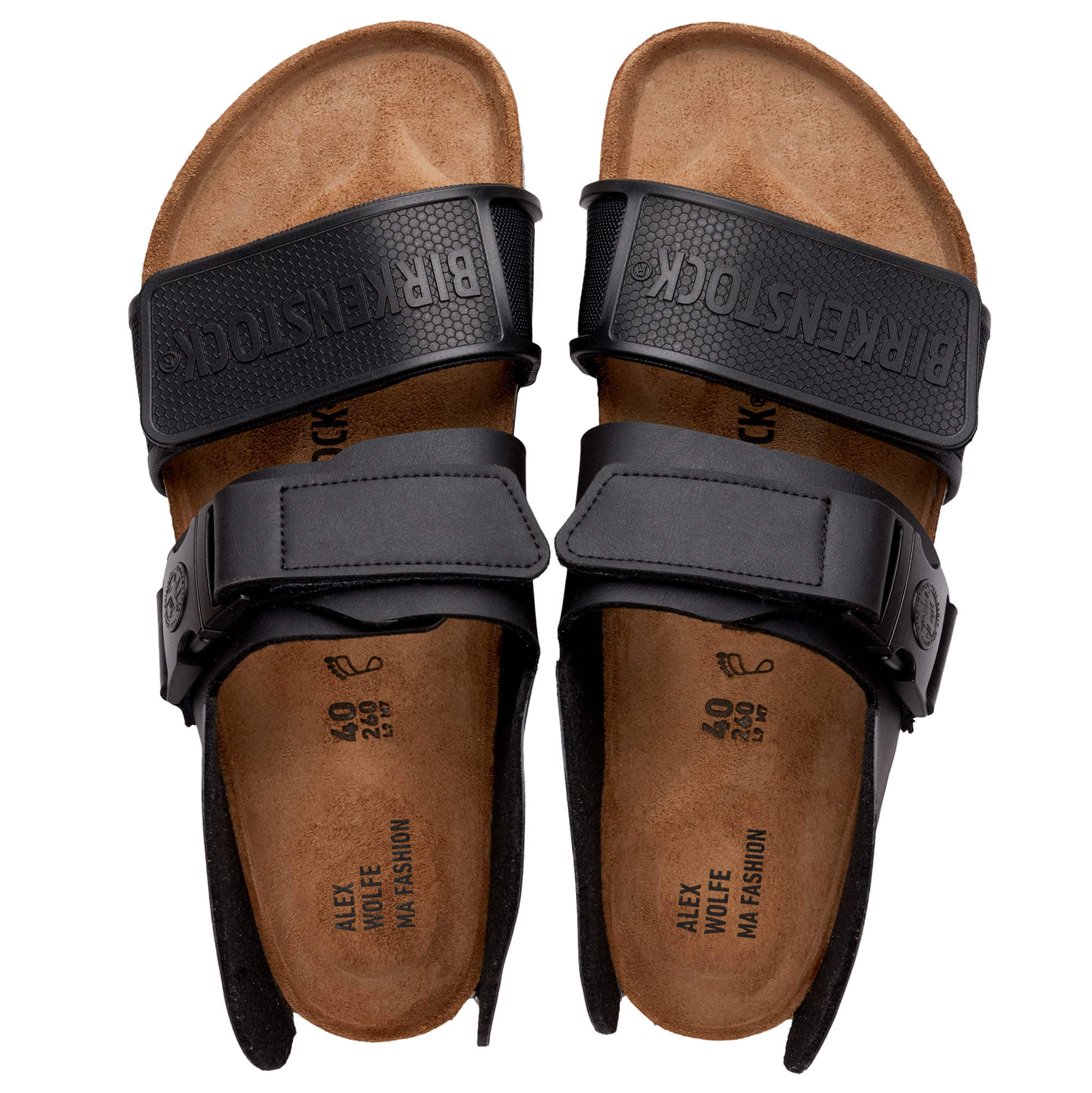 Rotterdam Moto Boot by Alex Wolfe、mySite、gtrtttuynbv