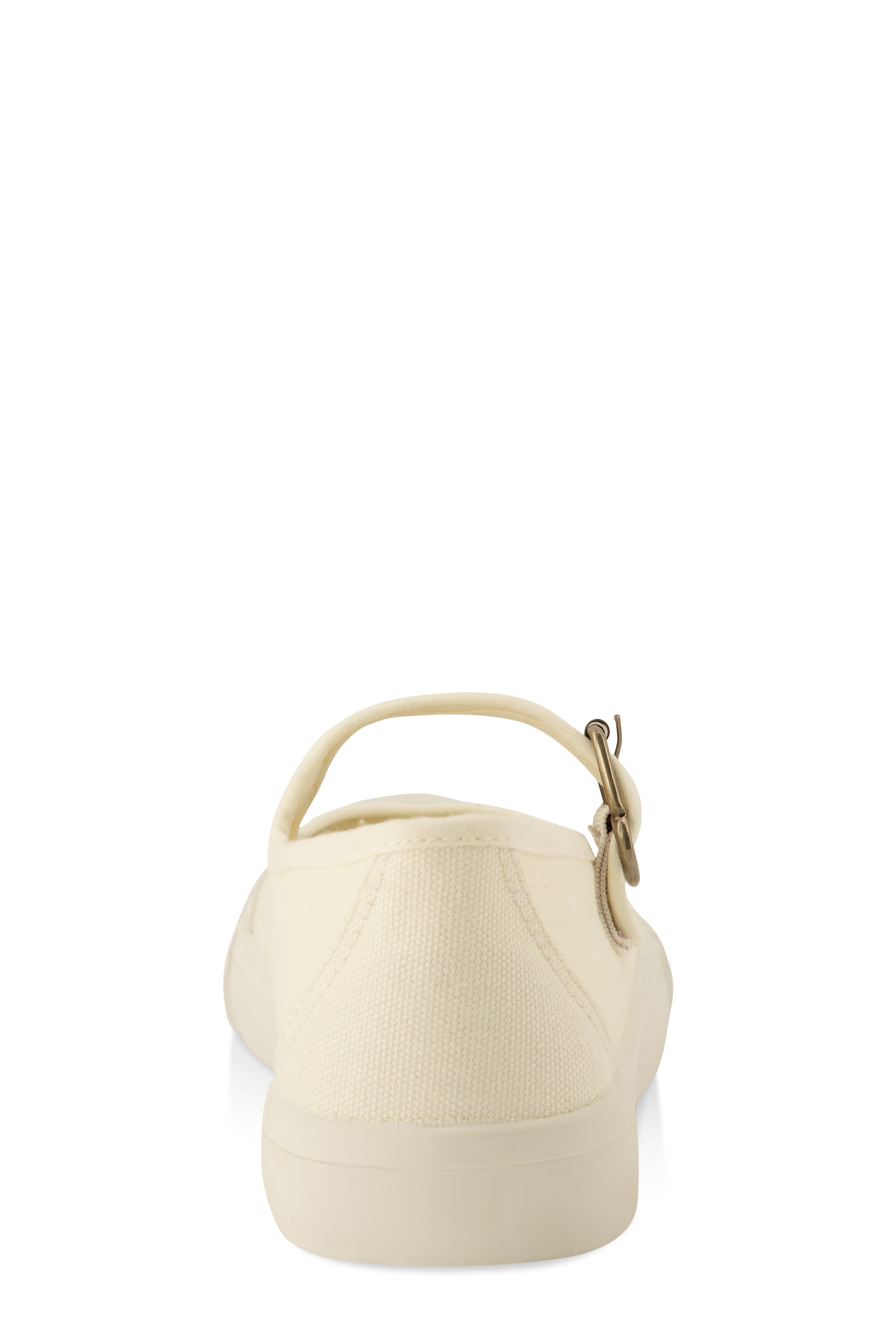 Mary Jane Sneakers、mySite、camillekostekn