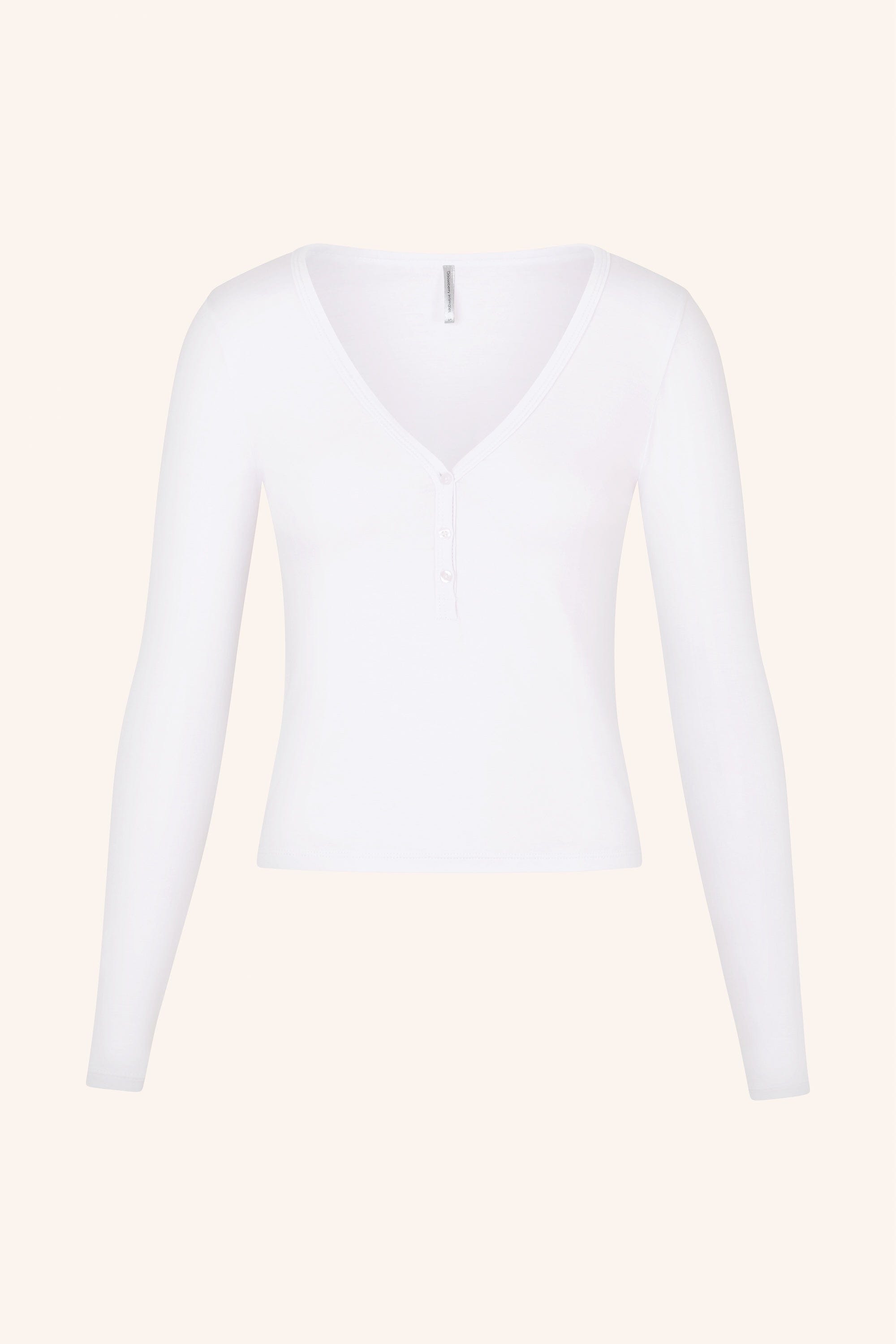 Long Sleeve Top White、mySite、bengalsvssteelers