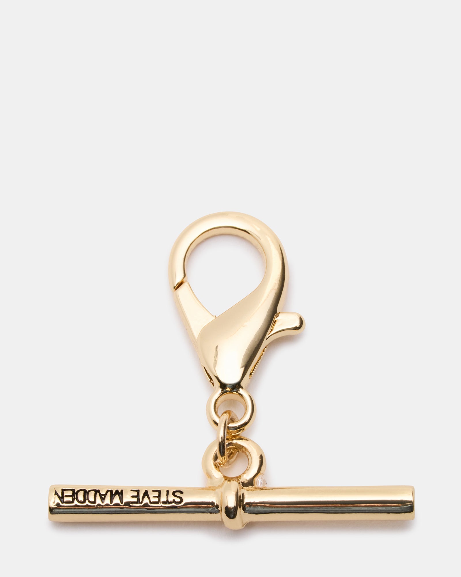 SHOE LACES AND CHARMS BLUE、mySite、gtrtttuynbv