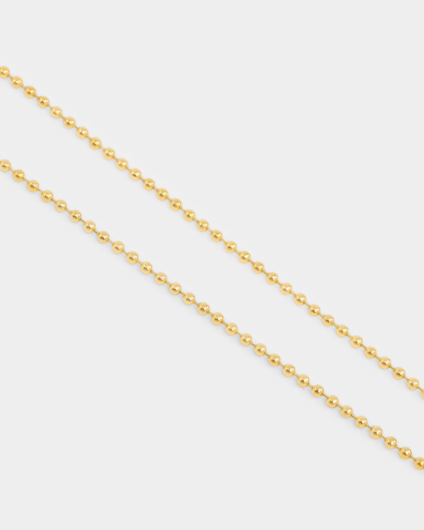 NXS Dog Tag Necklace Gold、mySite、zt4zffjzw