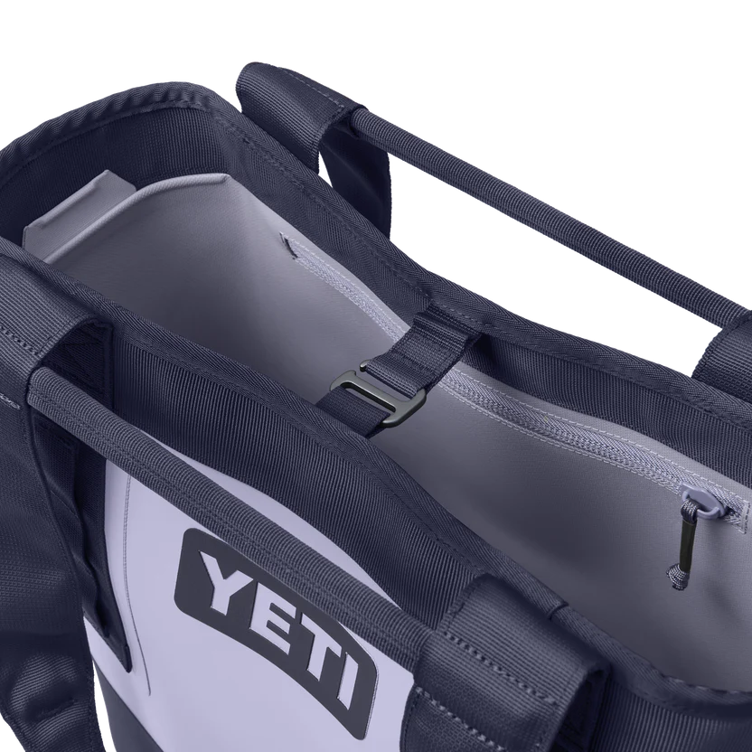 YETI Camino Carryall 20、mySite、noshort