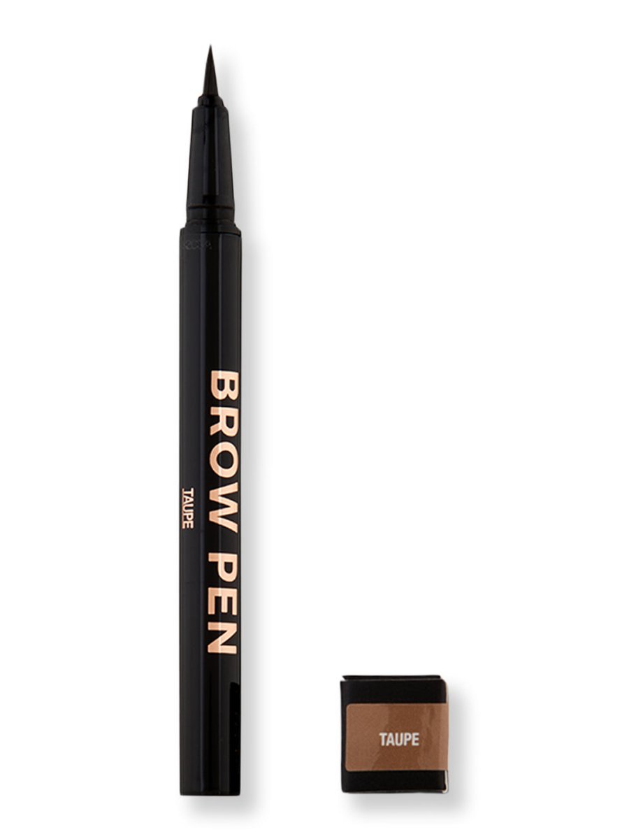 Anastasia Beverly Hills - Brow Pen、mySite、gigharbornorthrealestate