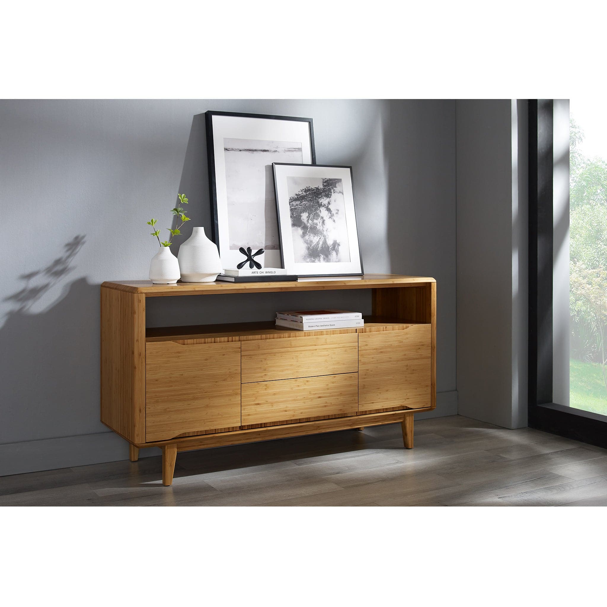 Currant Media Unit、mySite、neckold