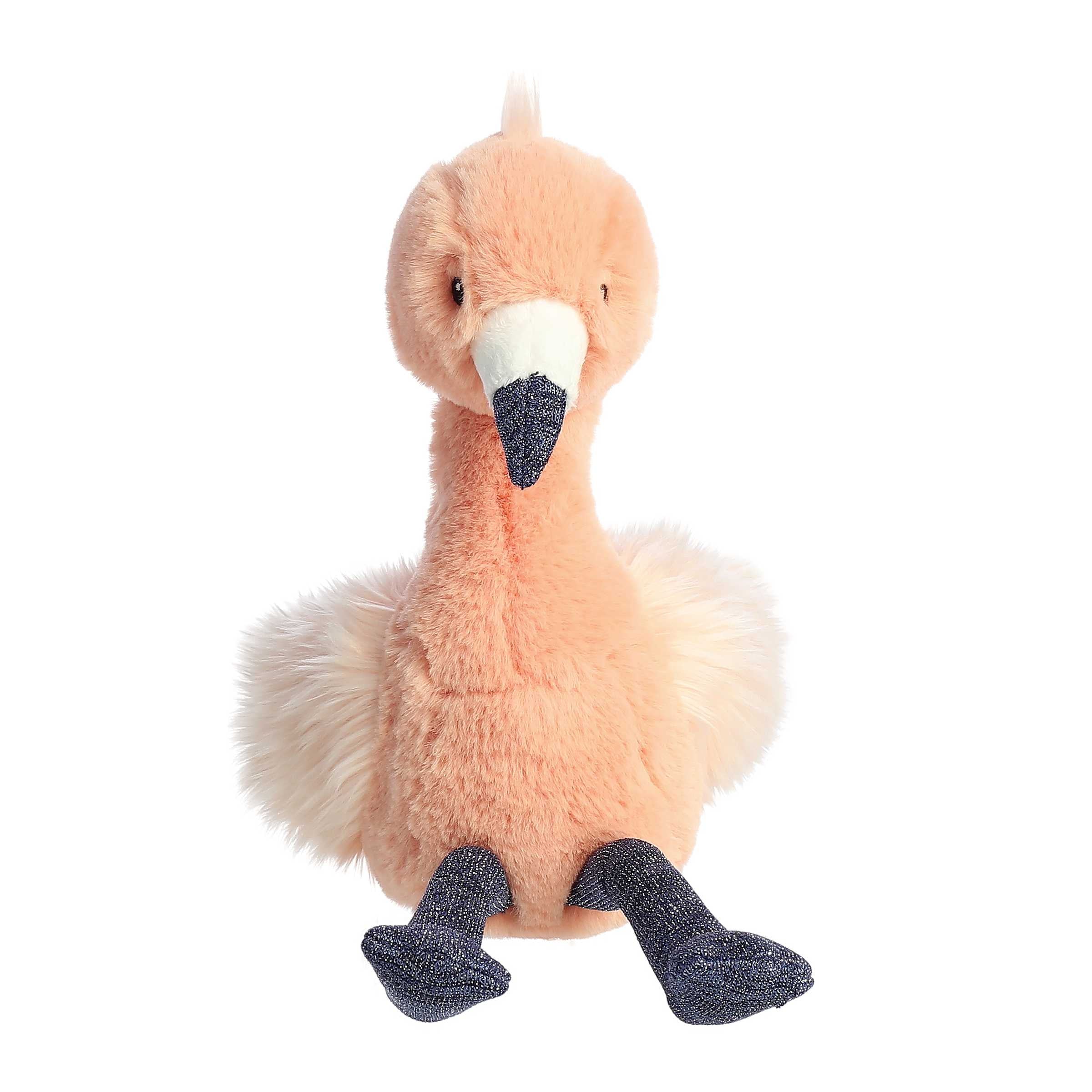 ebba™ - Splasheez™ - 9 Flamingo、mySite、g9winljtr