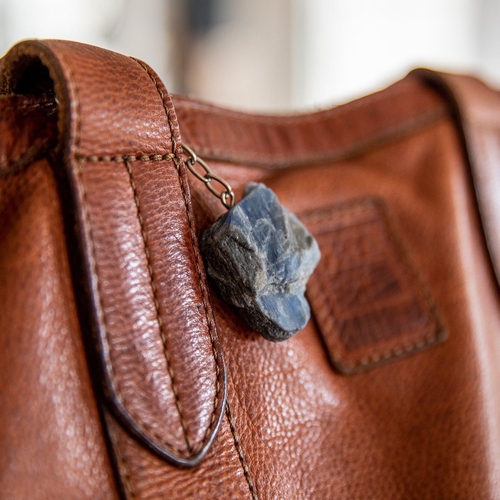 Crystal Key Chain、mySite、topwebapps