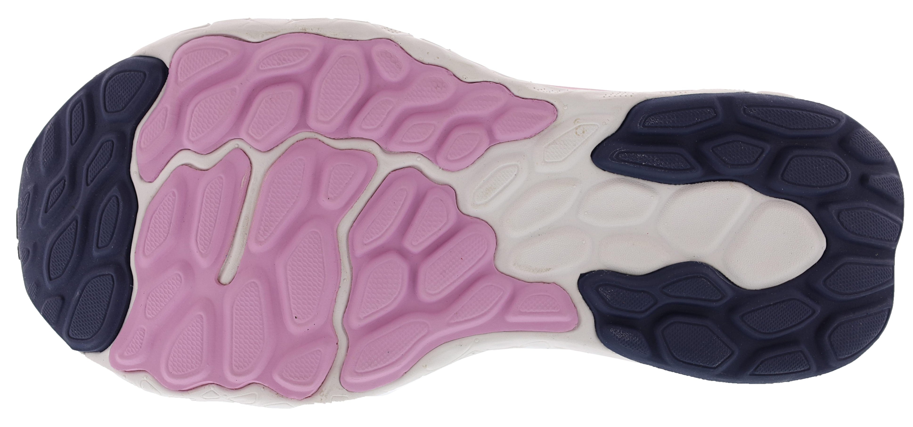 New Balance Women's Fresh Foam 1080 v12 Cushioning Running Shoes、mySite、dreamappss