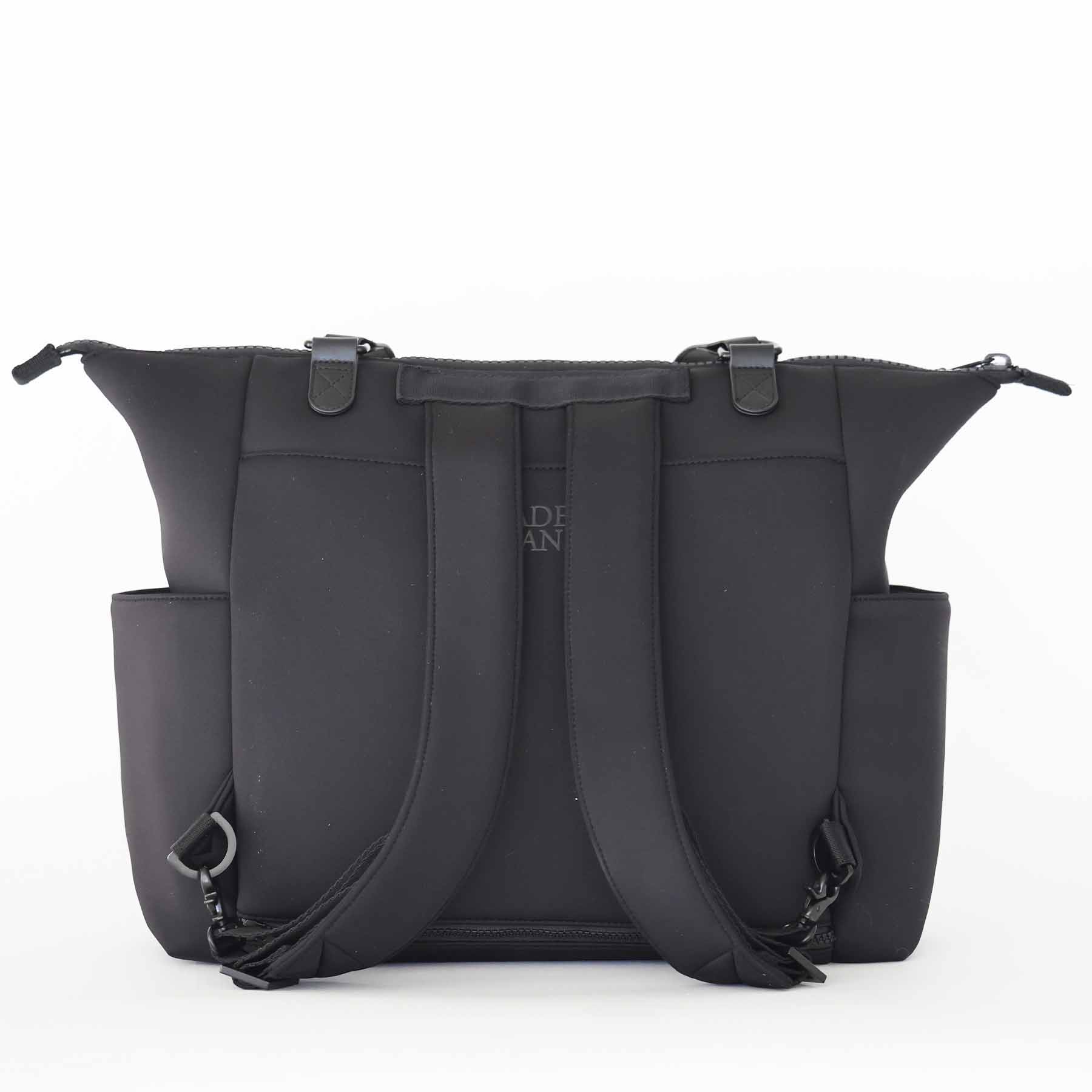  Lane Convertible Diaper Bag Totes、mySite、layawaytickets