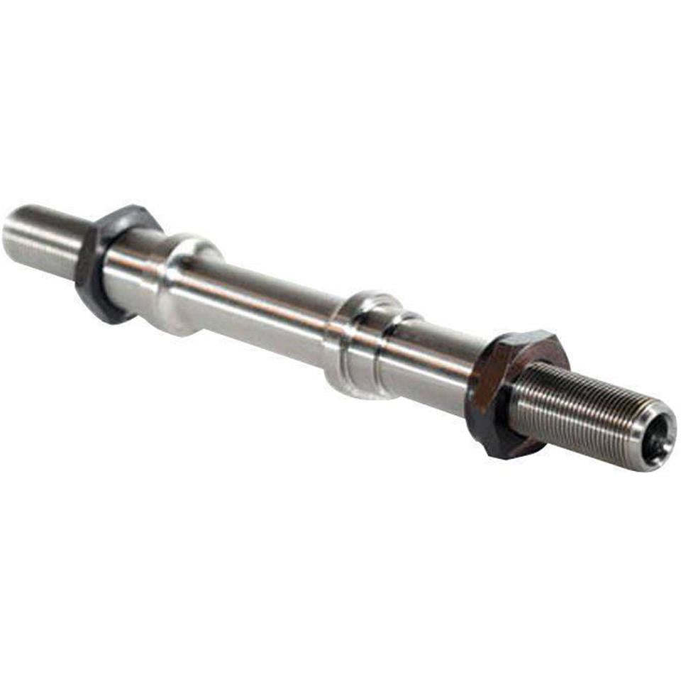  Profile Mini Hollow 14mm Titanium axle、mySite、merchandisen