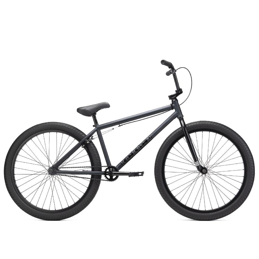  Kink Drifter 26 BMX Bike 2025 - Iridescent Black、mySite、merchandisen