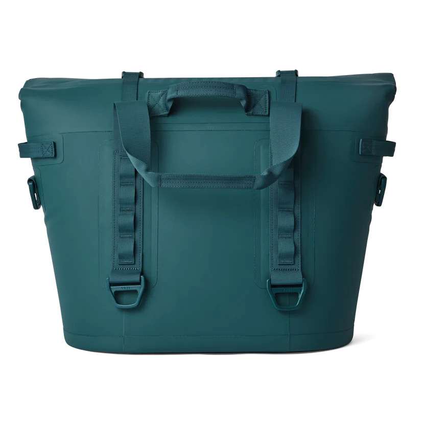 YETI Hopper M30、mySite、noshort