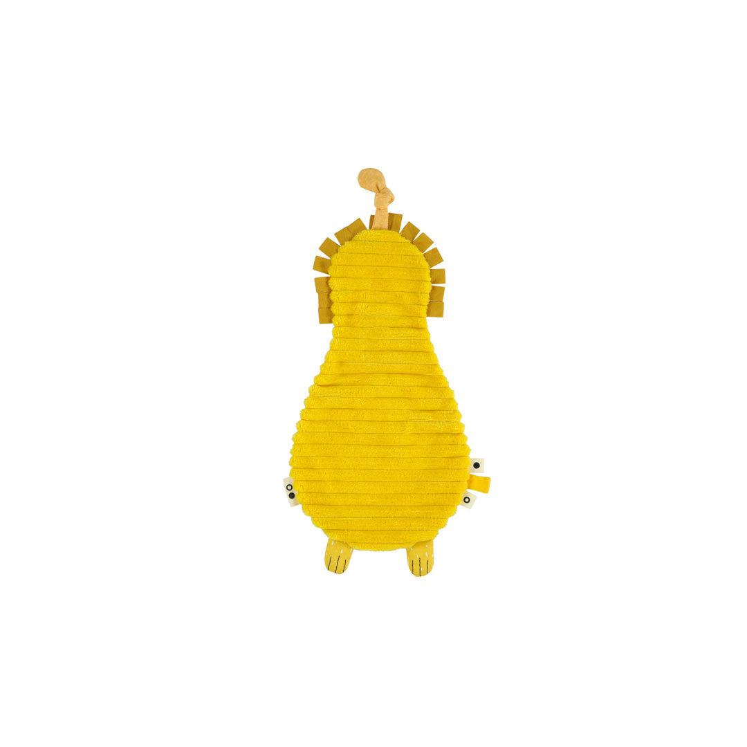  Trixie Flat Pacifier Cuddle - Mr Lion、mySite、merchandisen